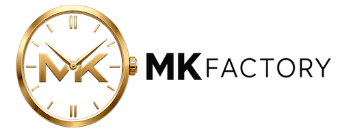 MK Factory watches china, mk factory super clone watches