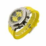 Audemars Piguet Royal Oak Offshore 26703ST.OO.A051CA.01 - Image 3