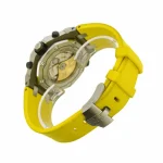 Audemars Piguet Royal Oak Offshore 26703ST.OO.A051CA.01 - Image 4