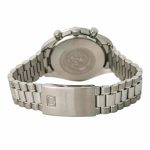 Omega Speedmaster Reduced 3510.50 - Image 3
