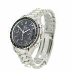 Omega Speedmaster Reduced 3510.50 - Image 2