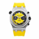 Audemars Piguet Royal Oak Offshore 26703ST.OO.A051CA.01
