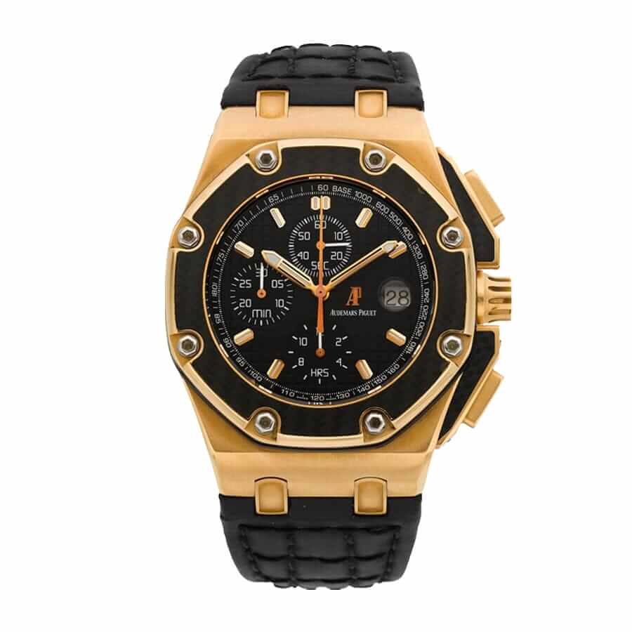 audemars-piguet-royal-oak-offshore-juan-pablo-montoya-26030ro-oo-d001in-o1-replica-1 Audemars Piguet Royal Oak Offshore 26030IO.OO.D001IN.01 Juan Pablo Montoya - Image 1