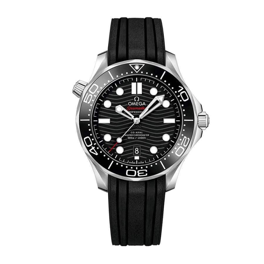 omega-seamaster-diver-300m-omega-co-axial-master-chronometer-210-32-42-20-01-001-replica Omega Seamaster Diver 210.32.42.20.01.001 Master Chronometer - Image 1