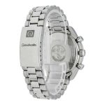 Omega Speedmaster Reduced 3510.50 - Image 4