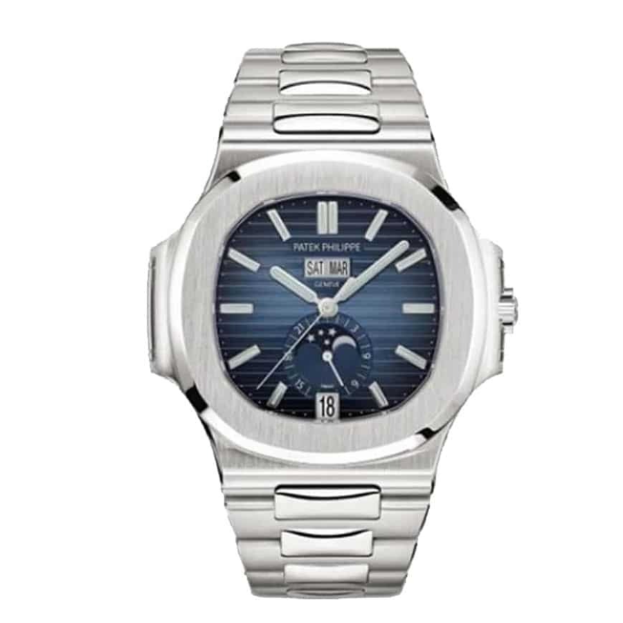 patek-philippe-5726-replica-6 Patek Philippe Aquanaut 5726 - Image 1