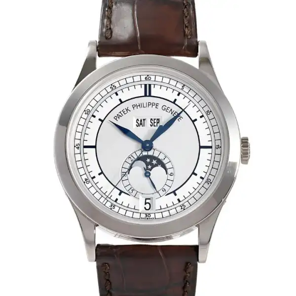 patek-philippe-annual-calendar-2 Patek Philippe Annual Calendar 5396G-011 - Image 1
