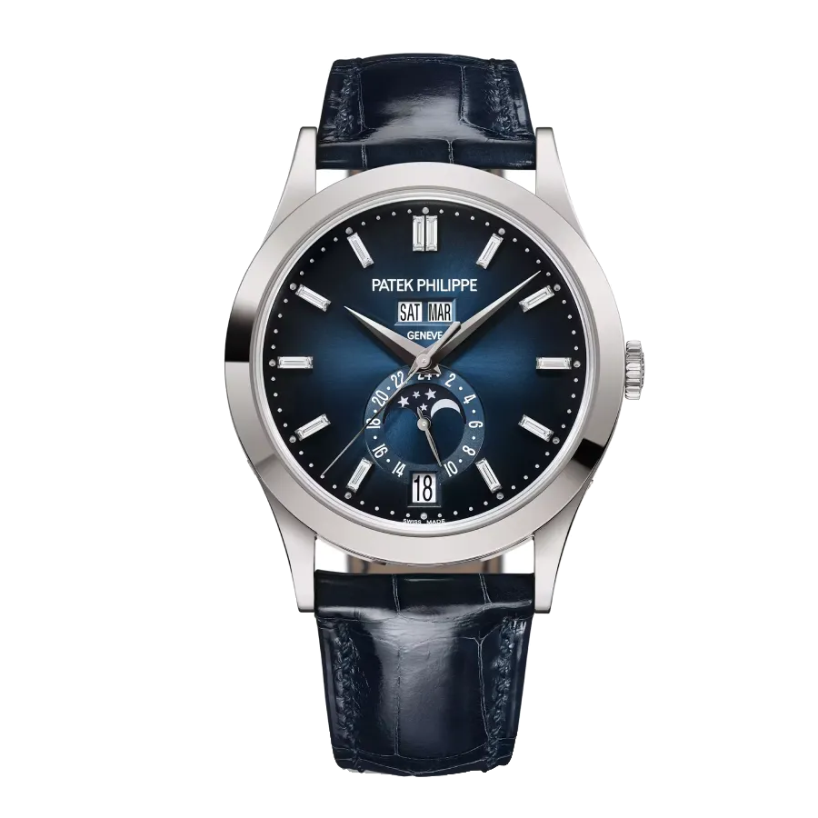patek-philippe-complications-5396g-017-replica-1 Patek Philippe Complications 5396G-017 - Image 1
