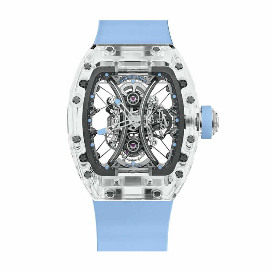 richard-mille-rm-53-02-tourbillon-sapphire-1222684736-6-800x967-1 Richard Mille RM 053-02 Sapphire - Image 1