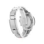 Rolex Yacht-Master II 116680 White Dial - Image 3