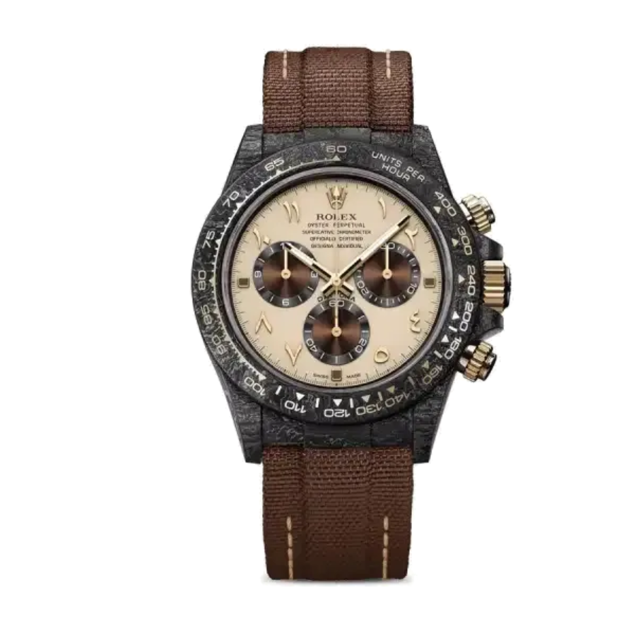 rolex-daytona-diw-daytona-desert-eagle-arabic-1 Rolex Daytona DIW Desert Eagle Arabic - Image 1