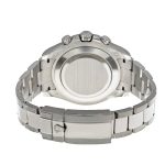 Rolex Yacht-Master II 116680 White Dial - Image 4